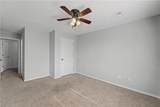 3502 Landau Court - Photo 13