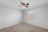 3502 Landau Court - Photo 14