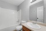 3502 Landau Court - Photo 16