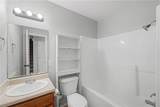 3502 Landau Court - Photo 17