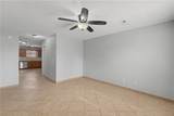 3502 Landau Court - Photo 3