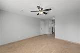 3502 Landau Court - Photo 4