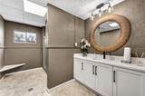 16830 Heritage Bay Road - Photo 41