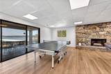 16830 Heritage Bay Road - Photo 43