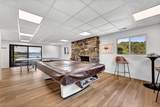 16830 Heritage Bay Road - Photo 44