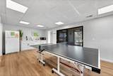 16830 Heritage Bay Road - Photo 45