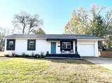 907 SE 5th St / 904  4th Street - Photo 10