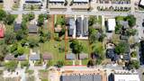907 SE 5th St / 904  4th Street - Photo 2