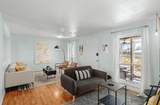 907 SE 5th St / 904  4th Street - Photo 8
