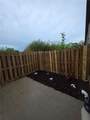 3236 Montrail Place - Photo 35