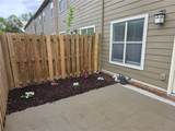 3236 Montrail Place - Photo 37