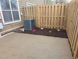 3236 Montrail Place - Photo 38