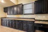 2700 Everest Avenue - Photo 12