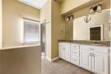2700 Everest Avenue - Photo 16