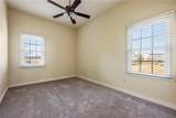 2700 Everest Avenue - Photo 22
