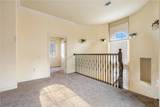 2700 Everest Avenue - Photo 25