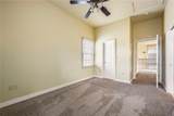 2700 Everest Avenue - Photo 26