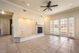 2700 Everest Avenue - Photo 6