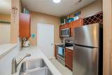 4230 Meadow Creek Circle - Photo 10