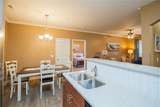4230 Meadow Creek Circle - Photo 11