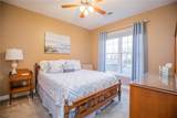 4230 Meadow Creek Circle - Photo 13