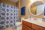 4230 Meadow Creek Circle - Photo 14