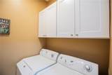 4230 Meadow Creek Circle - Photo 16