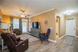4230 Meadow Creek Circle - Photo 17