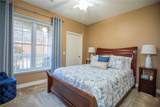 4230 Meadow Creek Circle - Photo 18