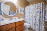 4230 Meadow Creek Circle - Photo 19