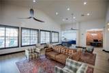 4230 Meadow Creek Circle - Photo 29