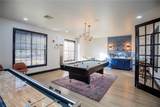 4230 Meadow Creek Circle - Photo 30