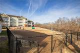 4230 Meadow Creek Circle - Photo 35