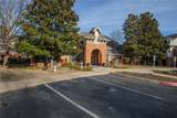 4230 Meadow Creek Circle - Photo 36