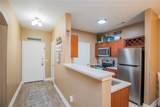4230 Meadow Creek Circle - Photo 4