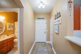 4230 Meadow Creek Circle - Photo 5