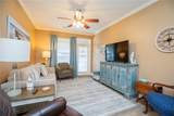4230 Meadow Creek Circle - Photo 7