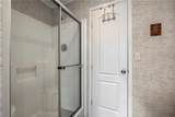 15025 Bethel Blacktop Road - Photo 12