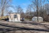 15025 Bethel Blacktop Road - Photo 19