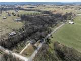 15025 Bethel Blacktop Road - Photo 34