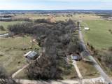 15025 Bethel Blacktop Road - Photo 44