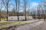 15025 Bethel Blacktop Road - Photo 45