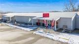 6017 Highway 62 - Photo 11