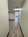 2502 14th Street - Photo 13