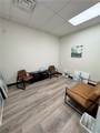 2502 14th Street - Photo 8