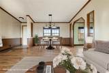 16547 Highway 311 - Photo 10