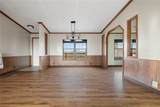 16547 Highway 311 - Photo 11