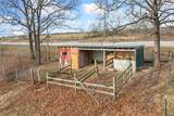 16547 Highway 311 - Photo 41