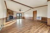 16547 Highway 311 - Photo 8