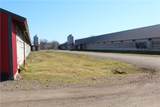 000 Hwy 398 - Photo 19